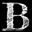 Logo HAMONIC/DURAND