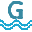 Logo GILBERT PISCINES