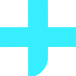 Logo INNOV PLUS
