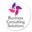 Logo FOUR BUSINESS CONSULTING SOLUTIONS