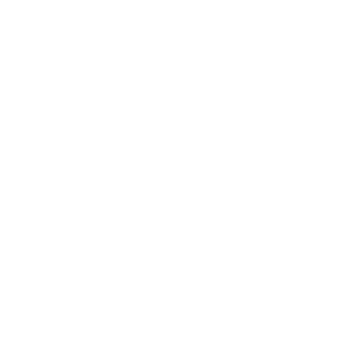 Logo BBC ISOLATION