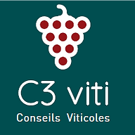 Logo MONSIEUR CHRISTOPHE CHOUVET