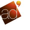 Logo ADN GRAPHIQUE