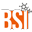 Logo BIO SAFETY INVESTIGATION