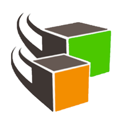 Logo JARLAUD DEMENAGEMENTS