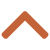 Logo AMC52