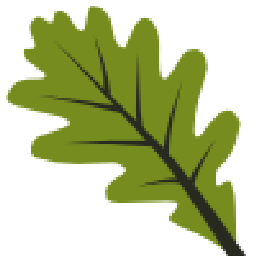 Logo LES MARCHES DE SAINT MARTIN LE VIEUX