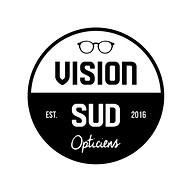 Logo AB OPTIC