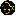 Logo WIZ-U EVENTS
