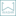 Logo WASHR