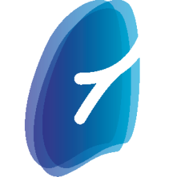Logo EPITHELIX
