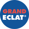 Logo ECLAT SONORE