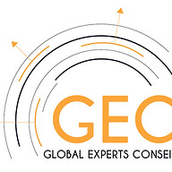 Logo GLOBAL EXPERTS CONSEIL