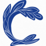 Logo COTTONWOOD MEDIA