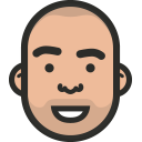 Logo AMBULANCE ARGENTACOISE