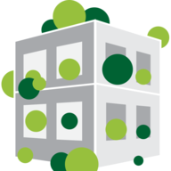 Logo CREATIVE BALCON