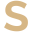 Logo SCHINDLER CREATIONS