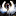 Logo POINT LIMITE