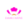 Logo ARACOPAIN