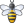 Logo L'ABEILLE DE PICARDIE