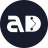 Logo ADELEC