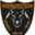 Logo ONEPROTECTEAM