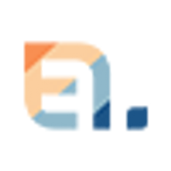 Logo MADAME CHRISTINE CASSET