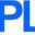 Logo PHILIPPE LEDOUX MACHINING TECHNOLOGY