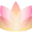 Logo FERME DE SOLTERRE