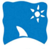 Logo MONSIEUR ALAIN BAINEE
