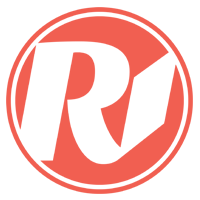 Logo RIVIERA INTERACTIVE