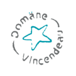 Logo MADAME LIV HANSEN