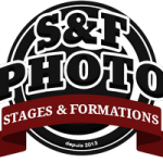 Logo MONSIEUR ERIC PFISTER