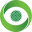 Logo BIOGAS VIEW