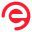 Logo EURICOM
