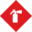 Logo DEFMI