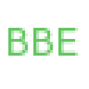 Logo BUGEY BOIS ENERGIE