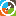 Logo EUROPE ACTIVE