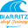 Logo BIARRITZ SURF TRAINING
