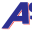 Logo ASVI