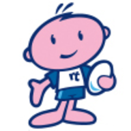 Logo RUGBYTOTS