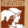 Logo RAYMOND HAAS RELATIONS HUMAINES