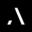 Logo AM