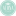 Logo MADAME SANDRINE PICCOLETTI