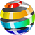 Logo NUMERIANCE