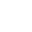 Logo 801 801 291 