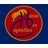 Logo HARAS DES CAPITELLES