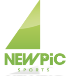 Logo NEW PIC SPORTS