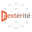 Logo NEXTERITE