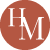 Logo MADAME HENDA MSADEK